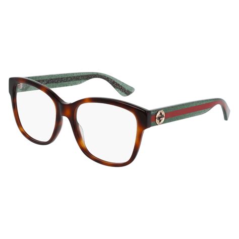 gucci lens|where to buy gucci glasses.